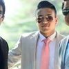 desipride93